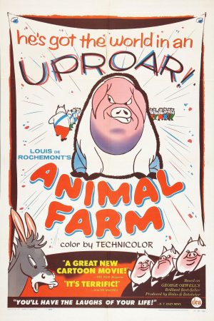 Animal Farm